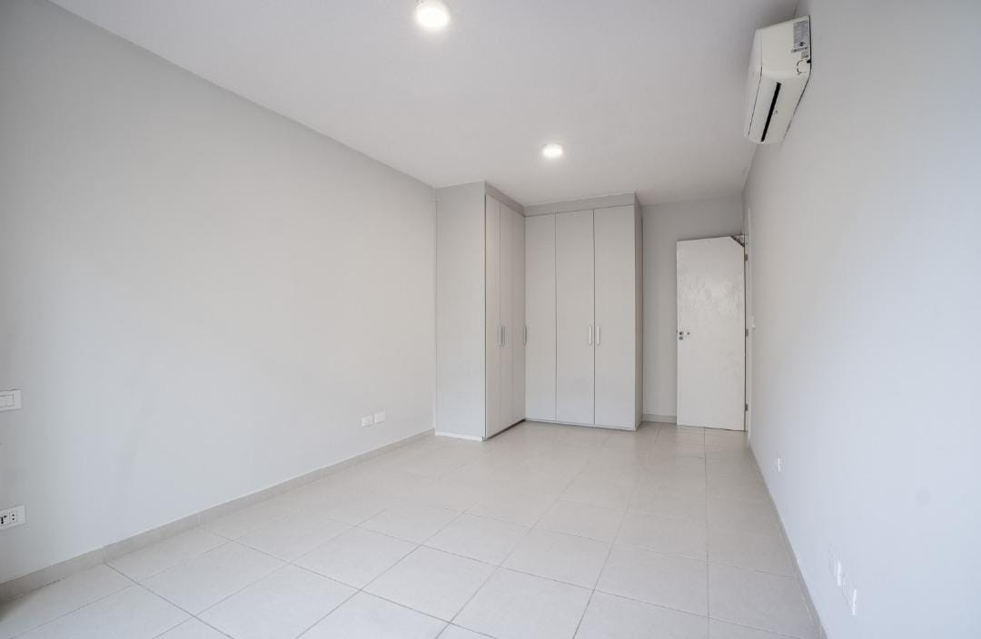 Departamento en venta en San Lorenzo — foto 2