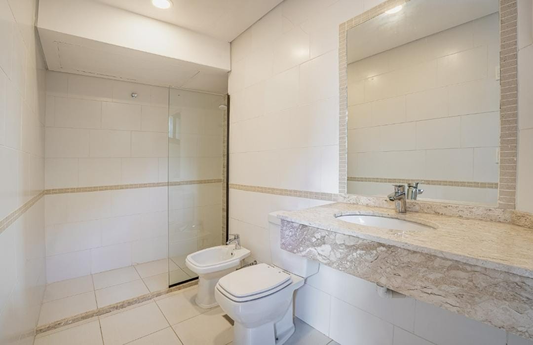 Departamento en venta en San Lorenzo — foto 3