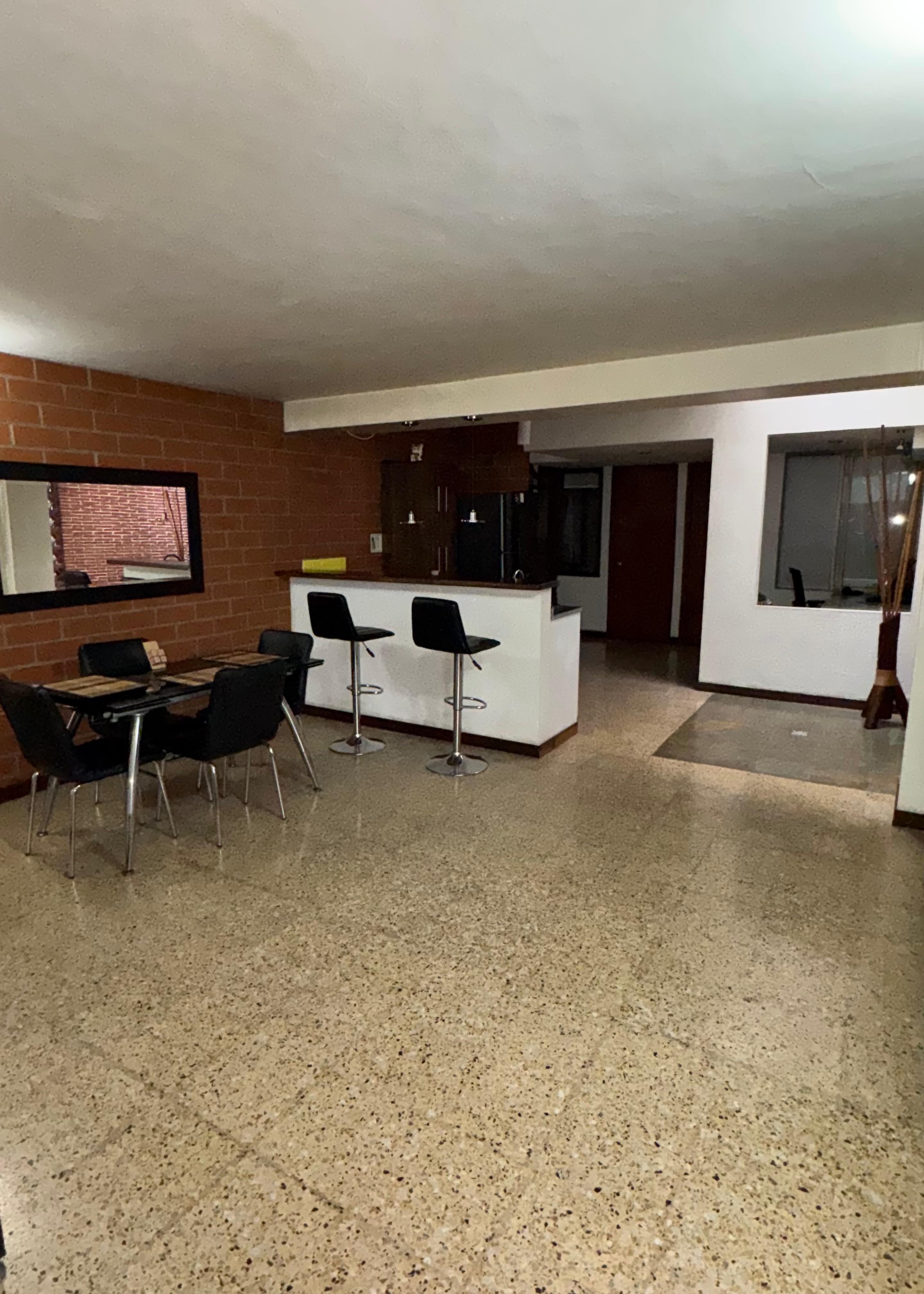 Casa en Venta en Laureles, Medellín