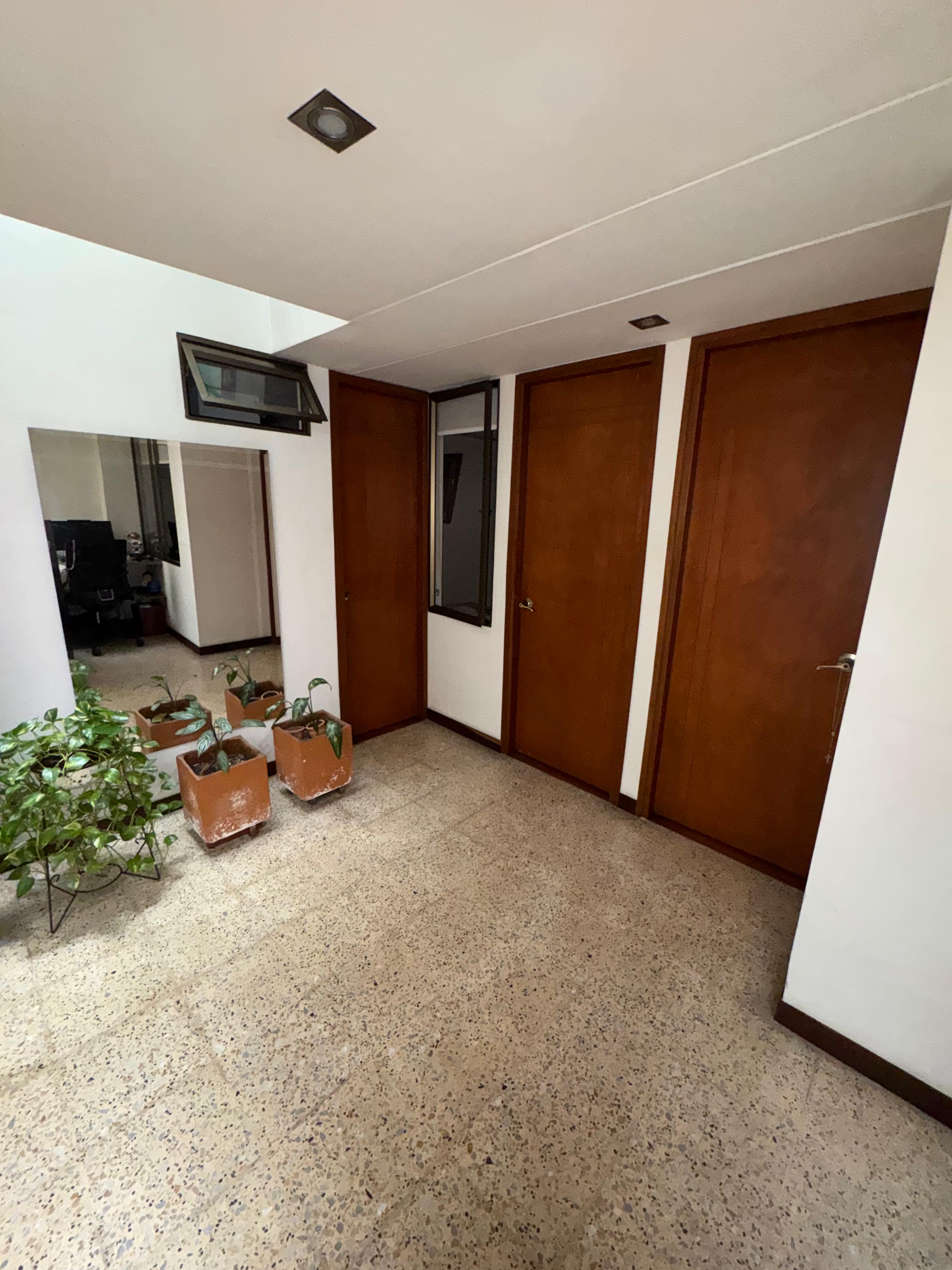 Casa en venta en Laureles, Medellín 3