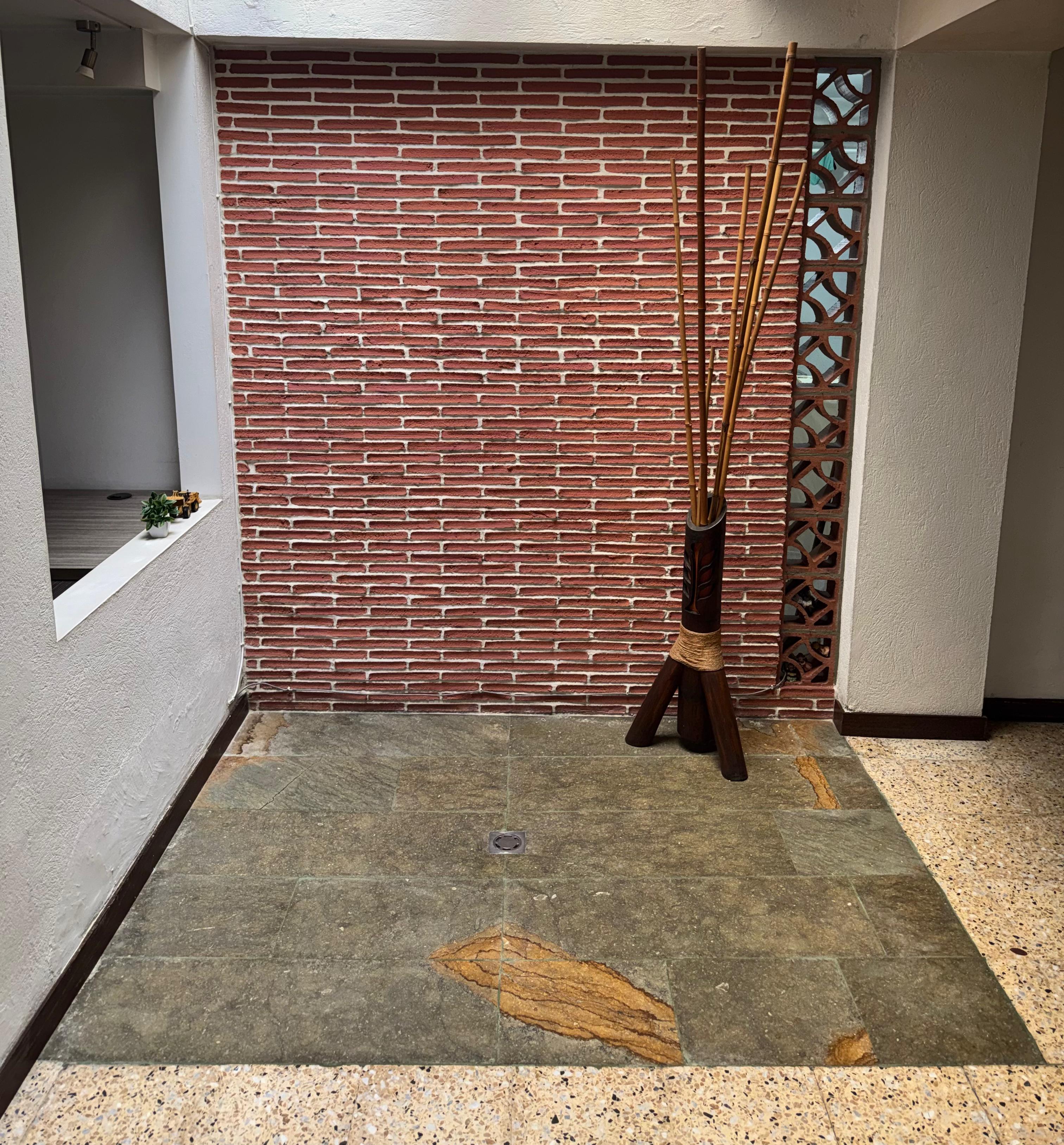 Casa en venta en Laureles, Medellín 5