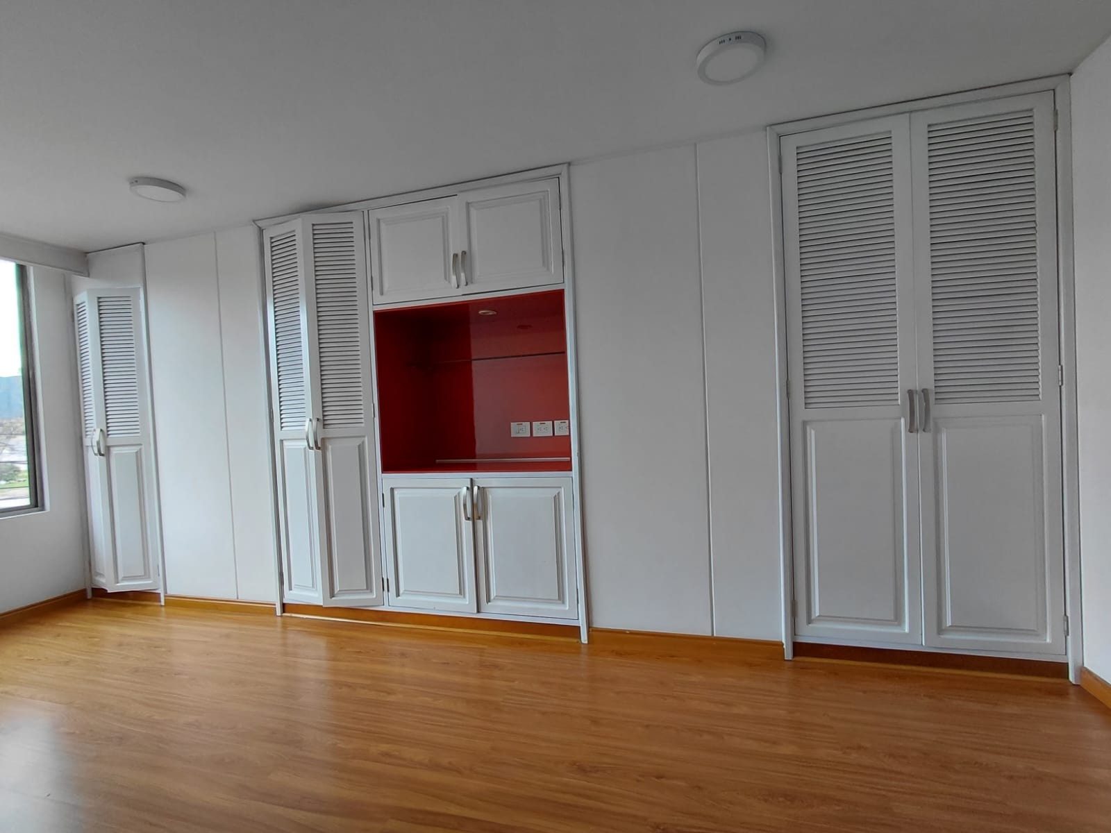 Casa en venta en Las Villas, Bogotá · foto 17 de 24