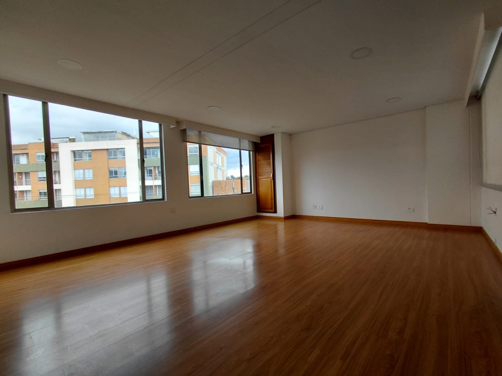 Casa en venta en Las Villas, Bogotá · foto 6 de 24