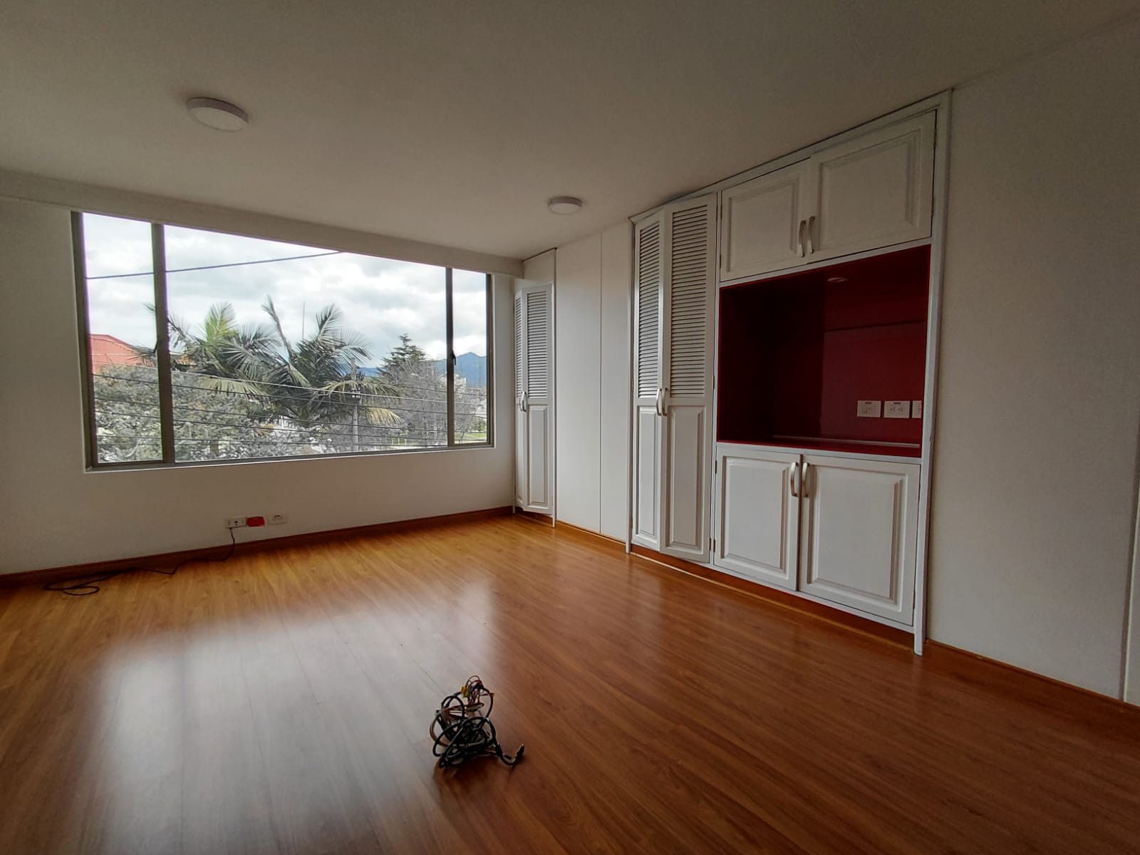 Casa en venta en Las Villas, Bogotá · foto 5 de 24