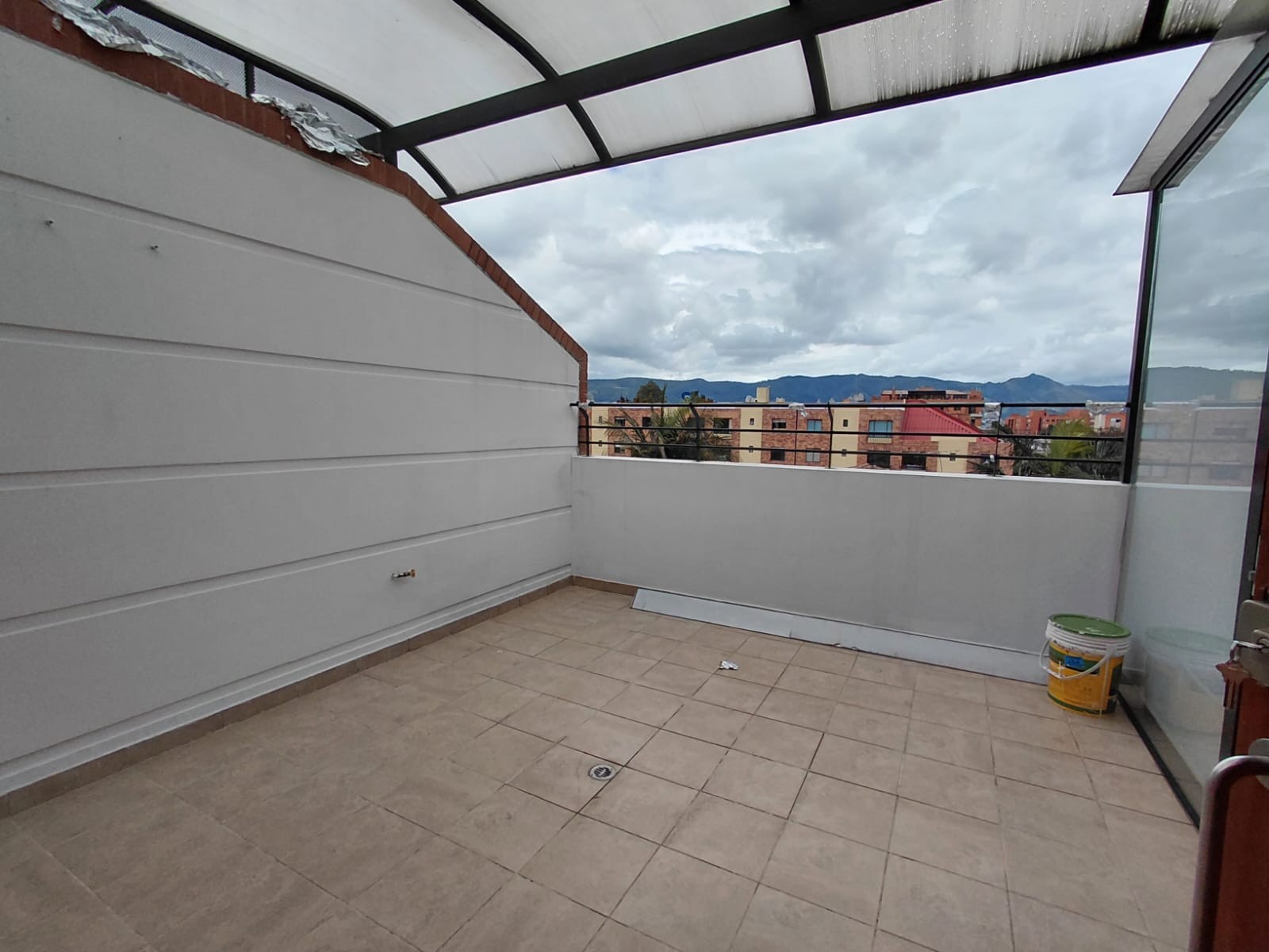 Casa en venta en Las Villas, Bogotá · foto 14 de 24