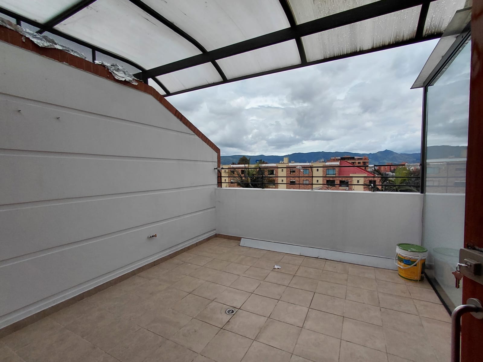 Casa en venta en Las Villas, Bogotá · foto 15 de 24