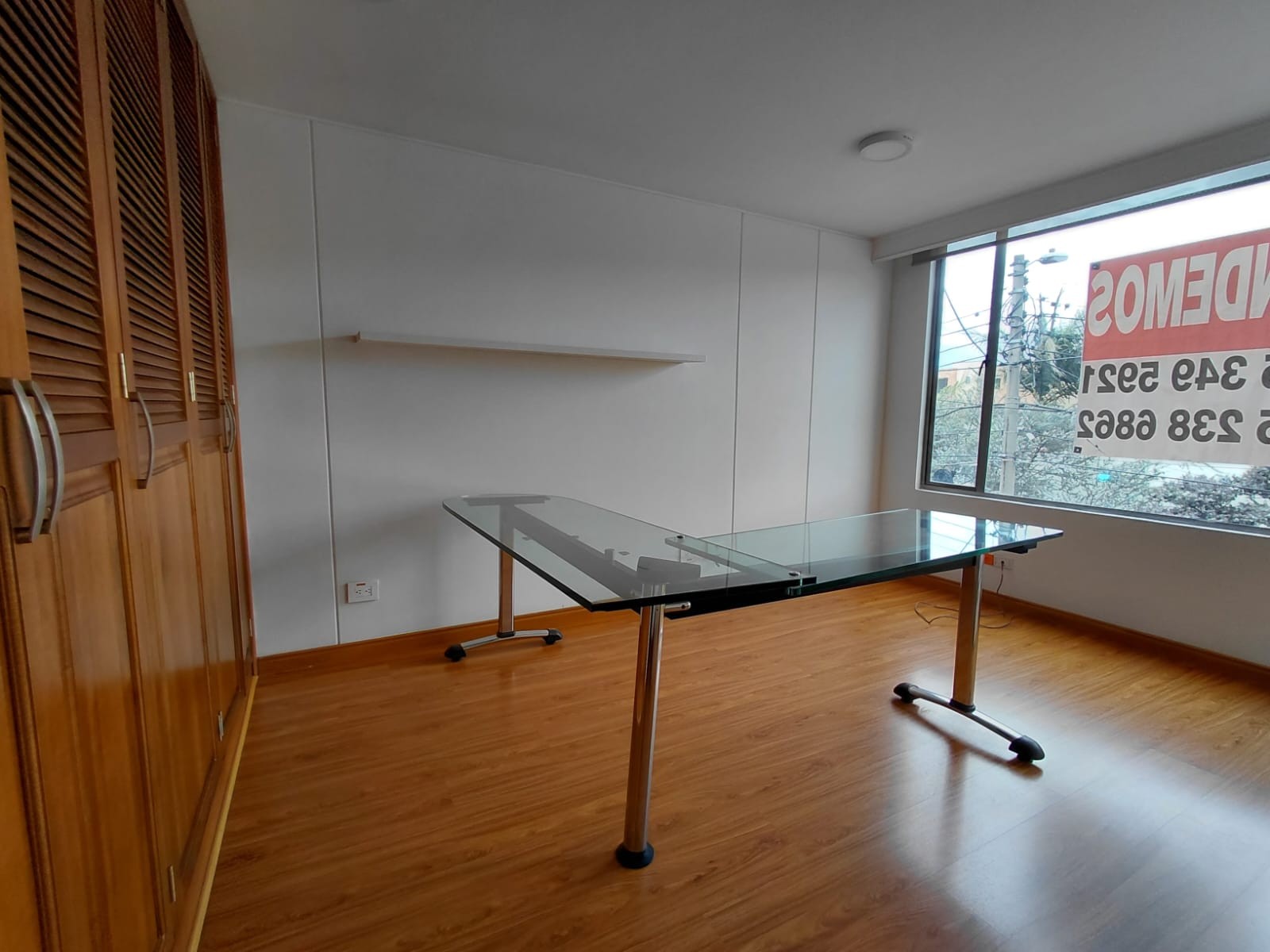 Casa en venta en Las Villas, Bogotá · foto 18 de 24