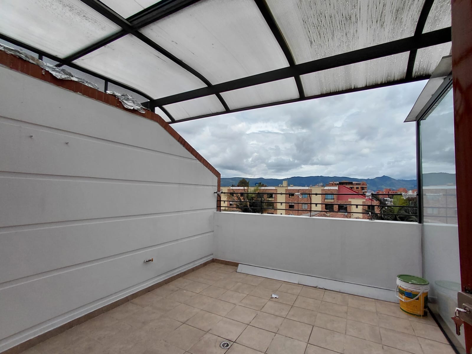 Casa en venta en Las Villas, Bogotá · foto 13 de 24