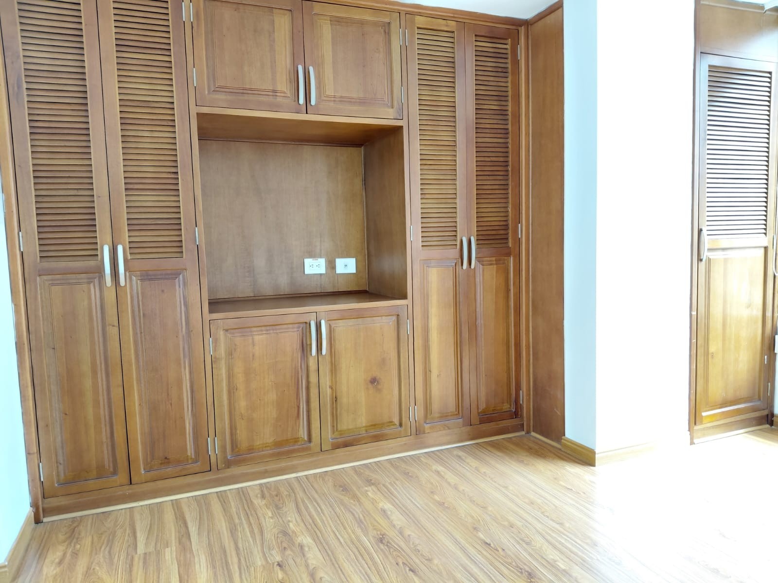 Casa en venta en Las Villas, Bogotá · foto 20 de 24