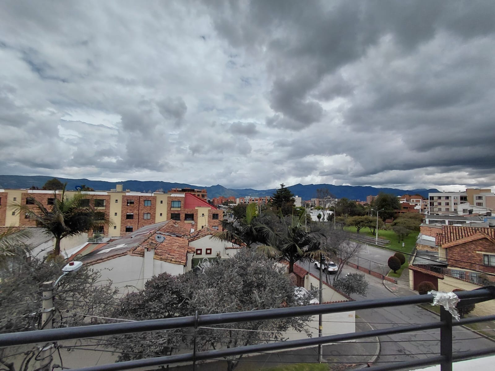 Casa en venta en Las Villas, Bogotá · foto 4 de 24