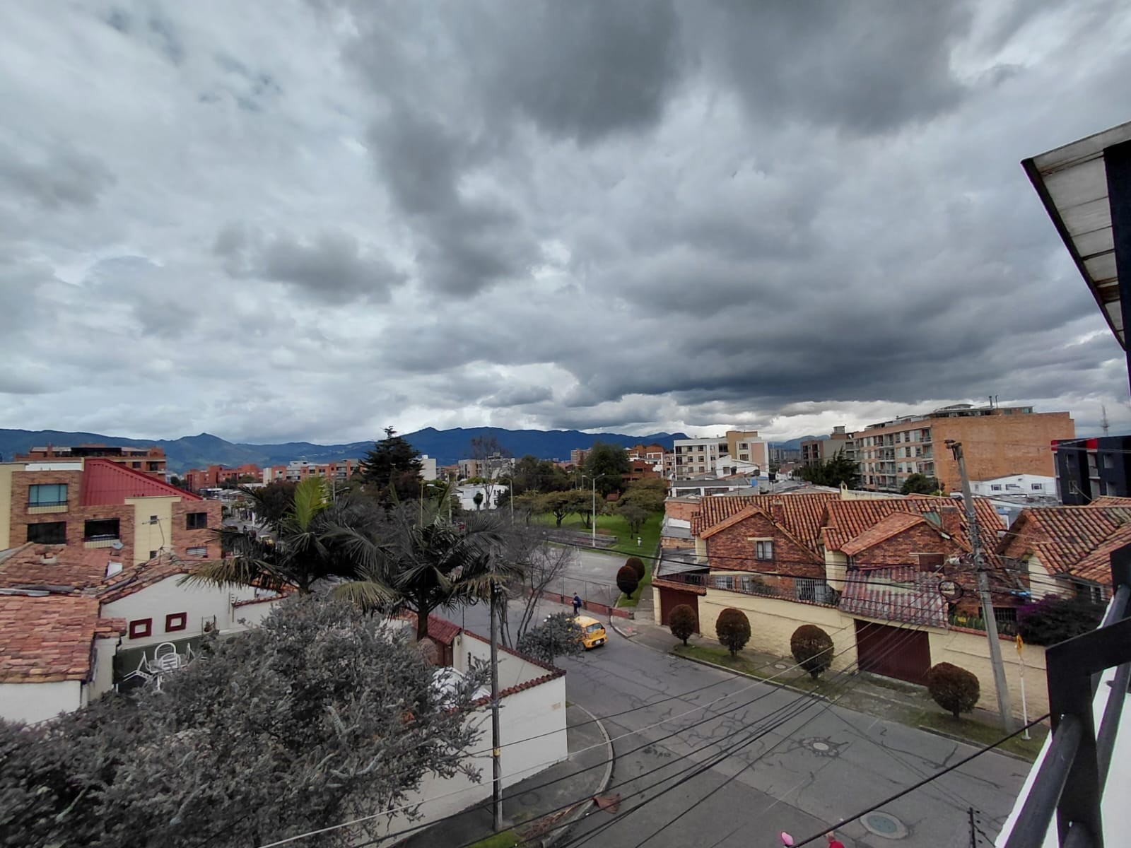 Casa en venta en Las Villas, Bogotá · foto 12 de 24
