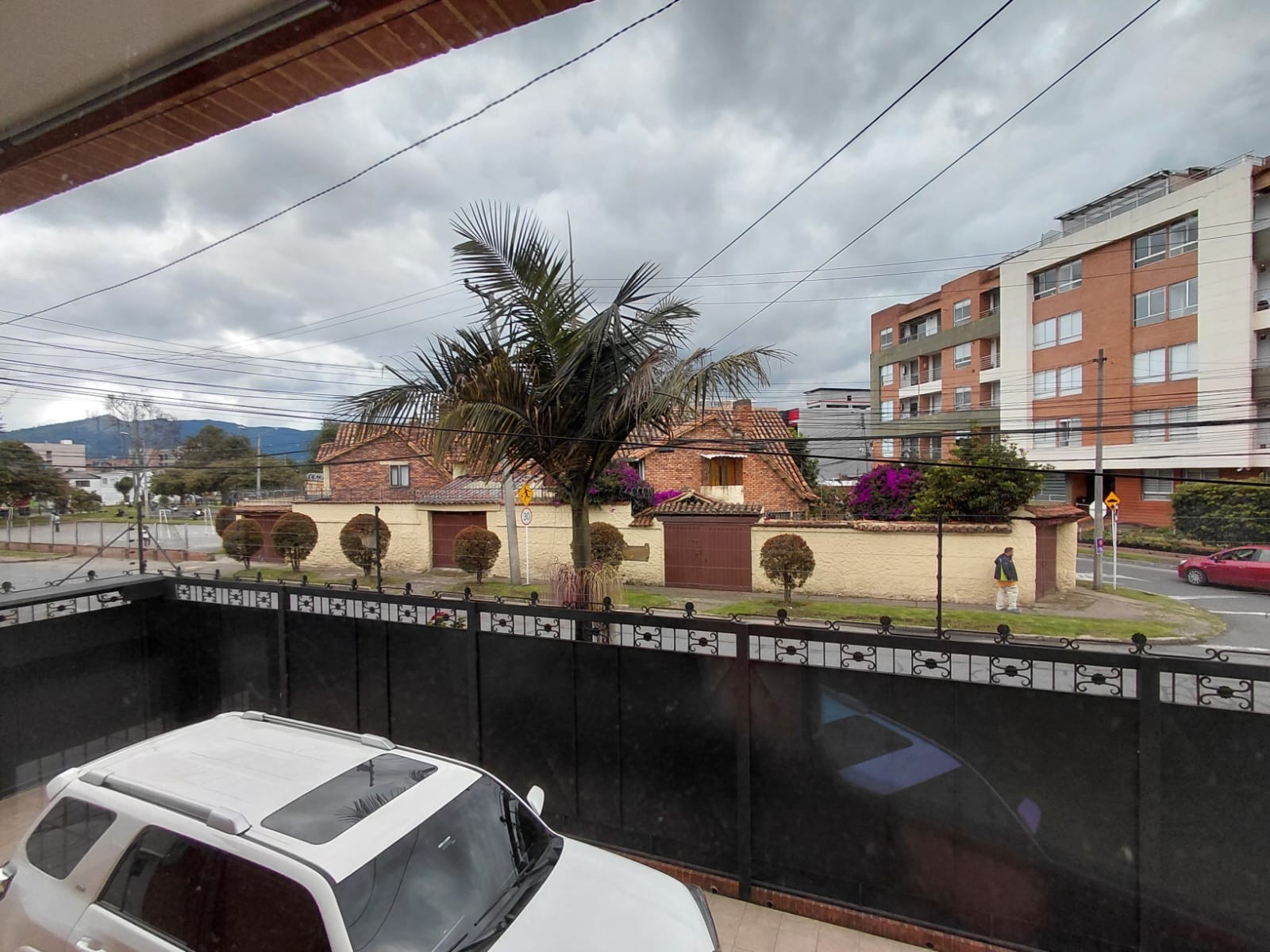 Casa en venta en Las Villas, Bogotá · foto 10 de 24