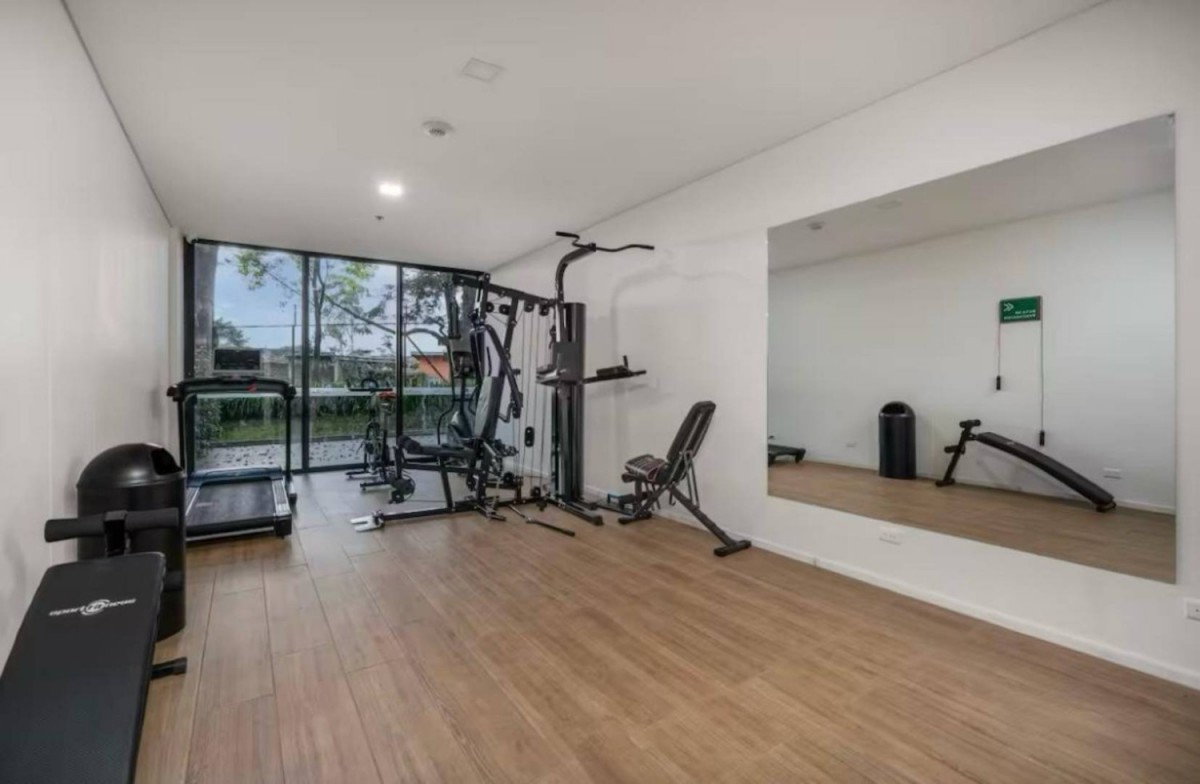 Apartamento en venta en Las Palmas, Envigado · foto 4 de 11