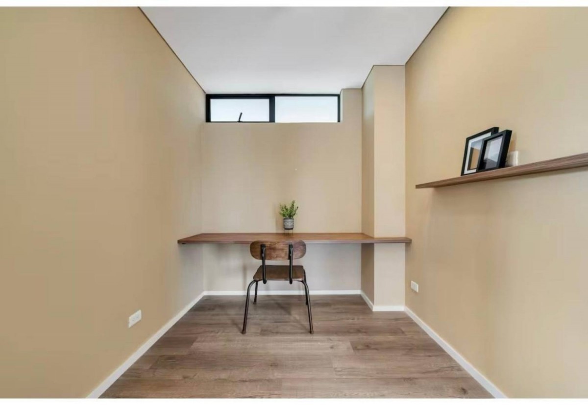Apartamento en venta en Las Palmas, Envigado · foto 8 de 11