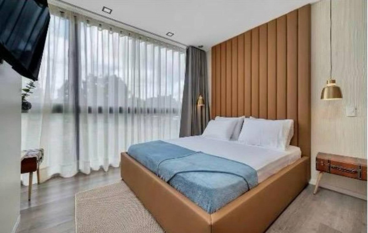 Apartamento en venta en Las Palmas, Envigado · foto 9 de 11
