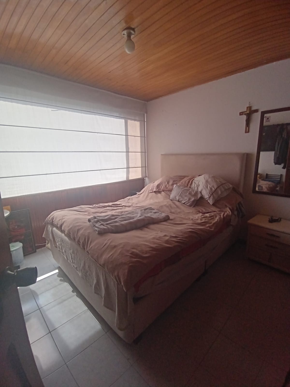 Apartamento en venta en Santa Barbara, Bogotá · foto 7 de 18
