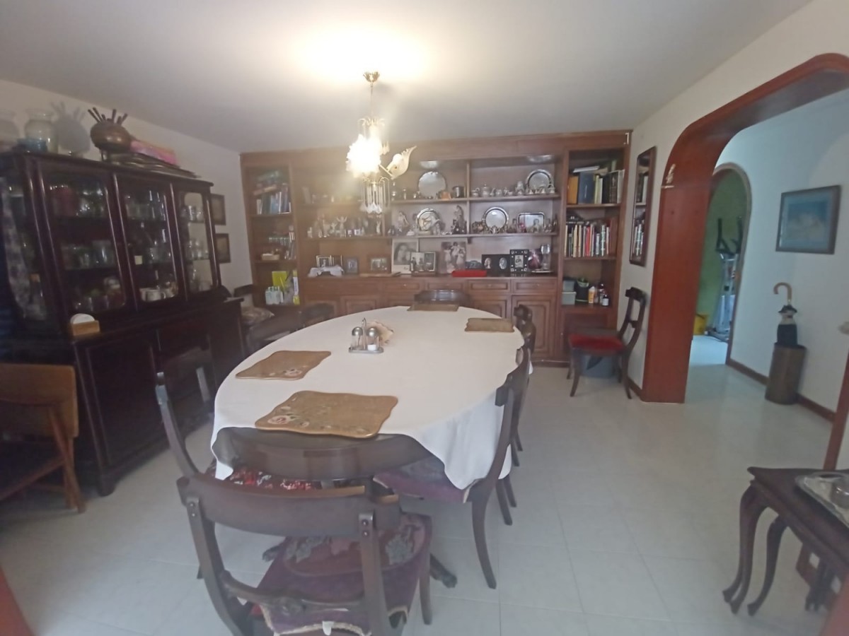 Apartamento en venta en Santa Barbara, Bogotá · foto 11 de 18