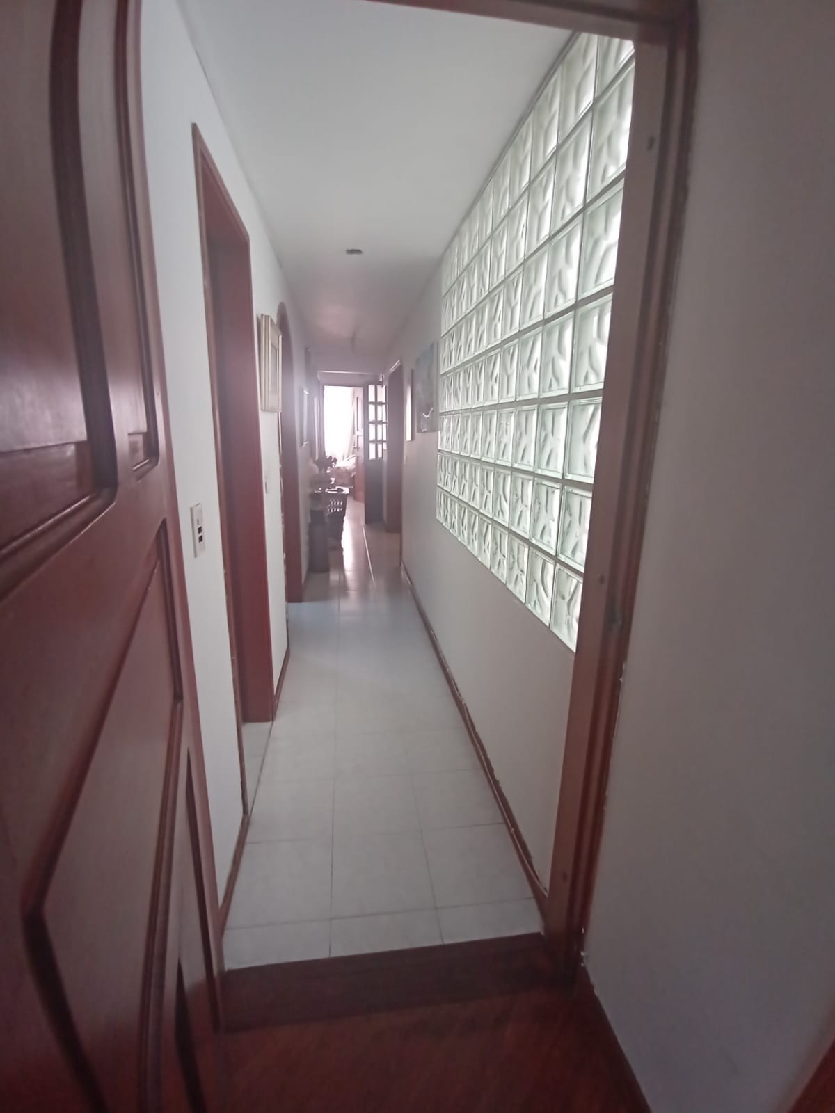 Apartamento en venta en Santa Barbara, Bogotá · foto 12 de 18