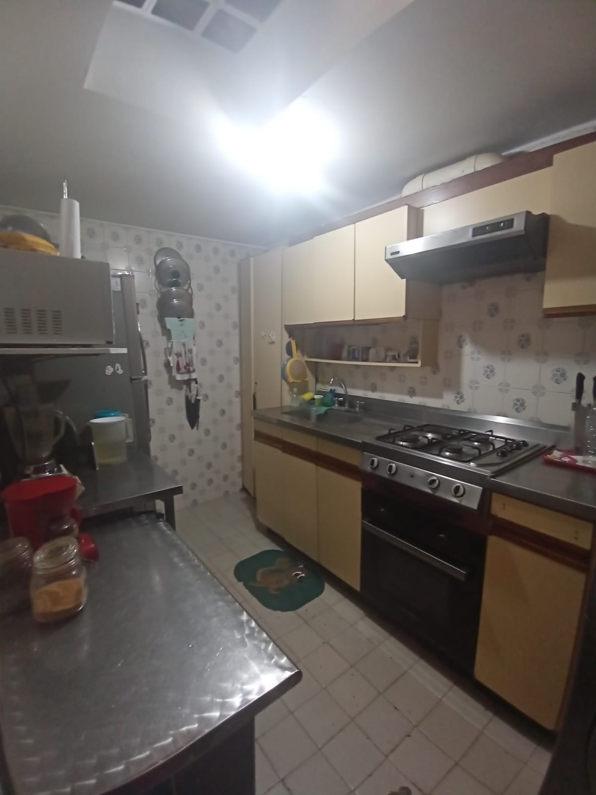 Apartamento en venta en Santa Barbara, Bogotá · foto 13 de 18
