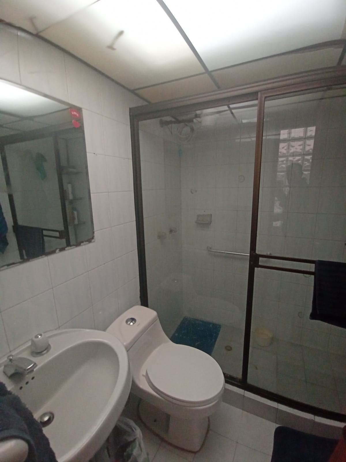 Apartamento en venta en Santa Barbara, Bogotá · foto 14 de 18