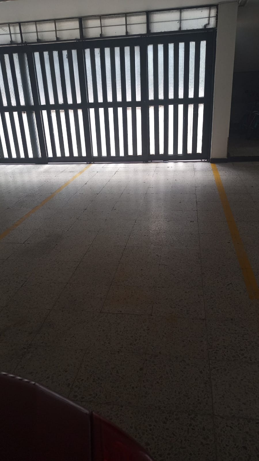 Apartamento en venta en Santa Barbara, Bogotá · foto 18 de 18