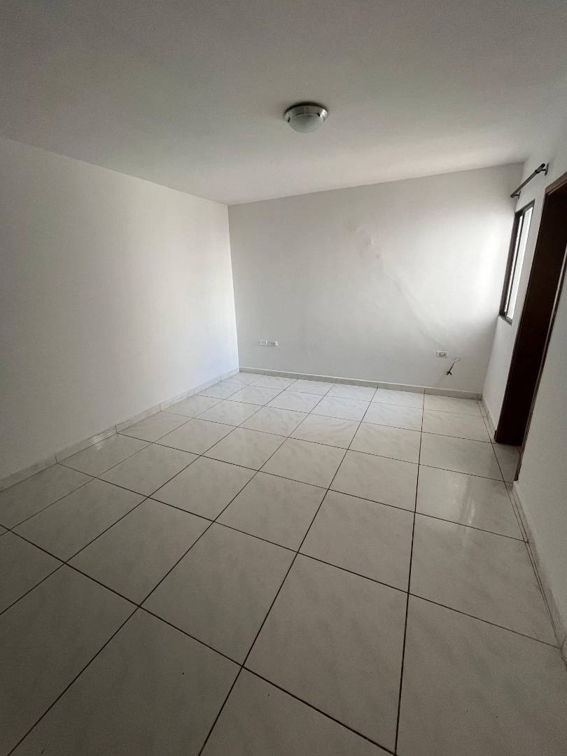 Casa en venta en Las Delicias, Barranquilla · foto 2 de 13
