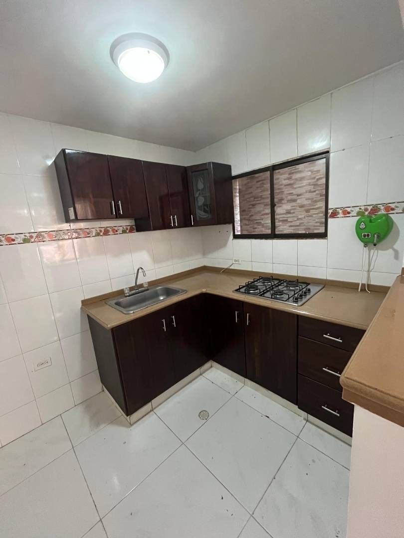 Casa en venta en Las Delicias, Barranquilla · foto 3 de 13