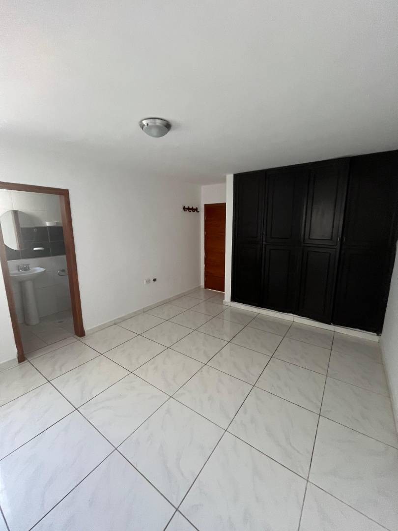 Casa en venta en Las Delicias, Barranquilla · foto 4 de 13