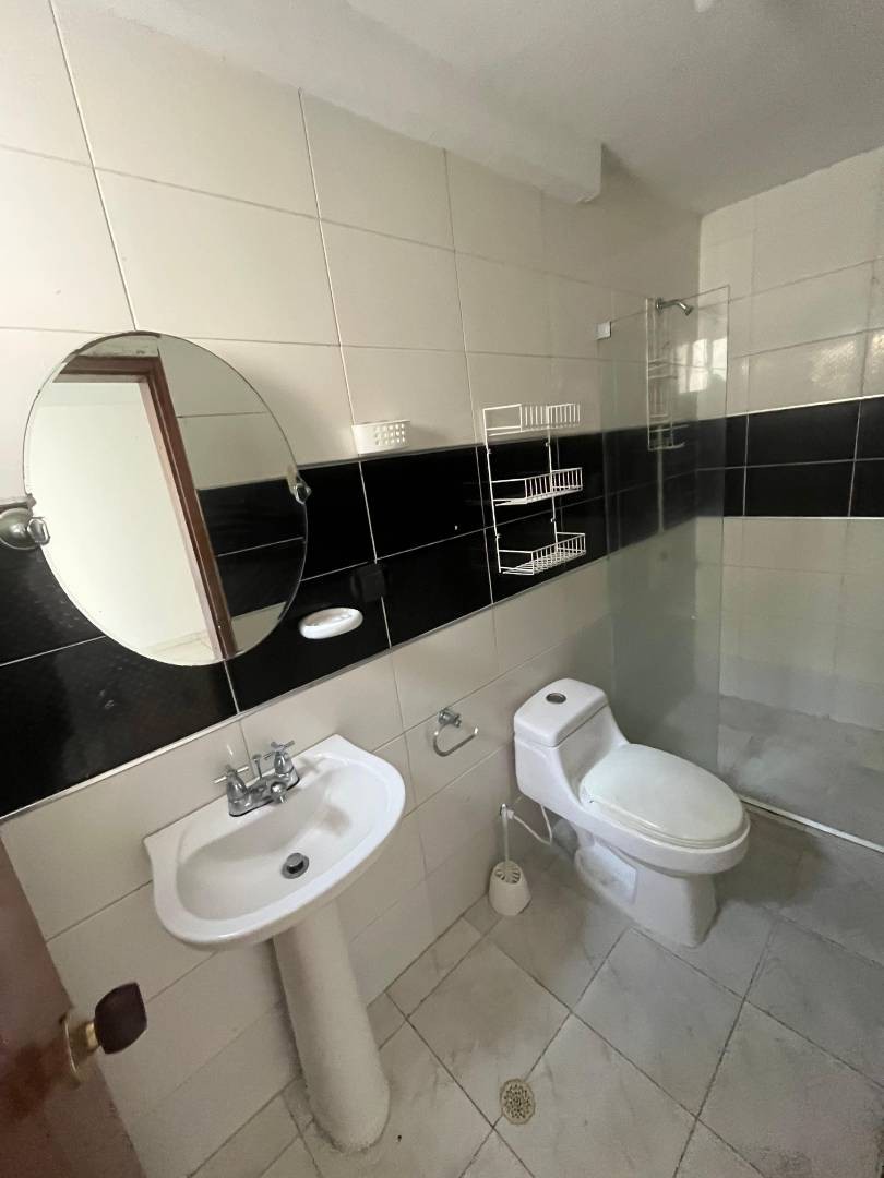 Casa en venta en Las Delicias, Barranquilla · foto 5 de 13