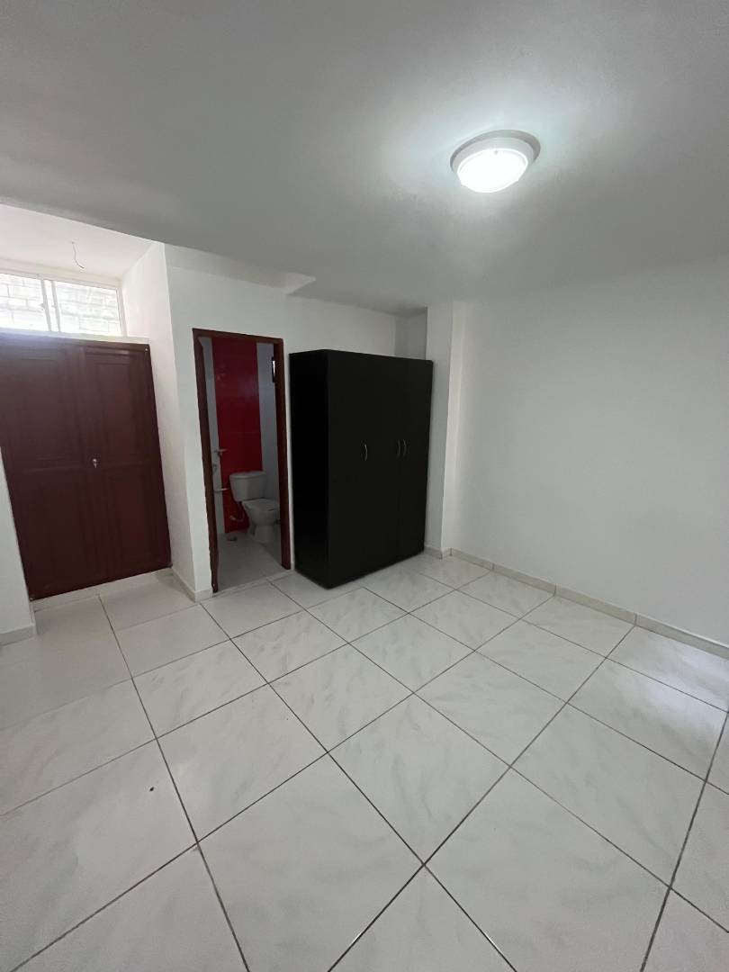 Casa en venta en Las Delicias, Barranquilla · foto 6 de 13