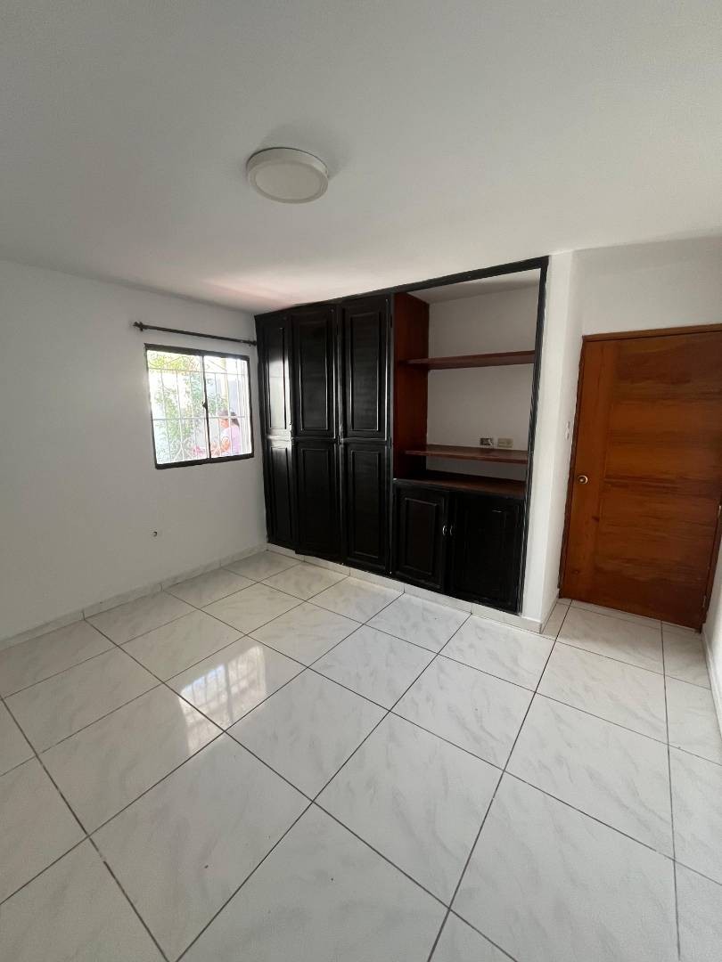 Casa en venta en Las Delicias, Barranquilla · foto 7 de 13