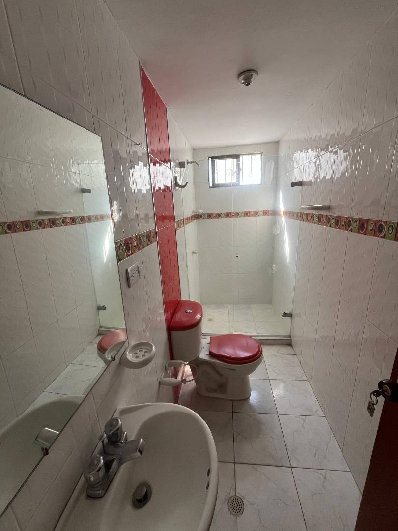 Casa en venta en Las Delicias, Barranquilla · foto 8 de 13