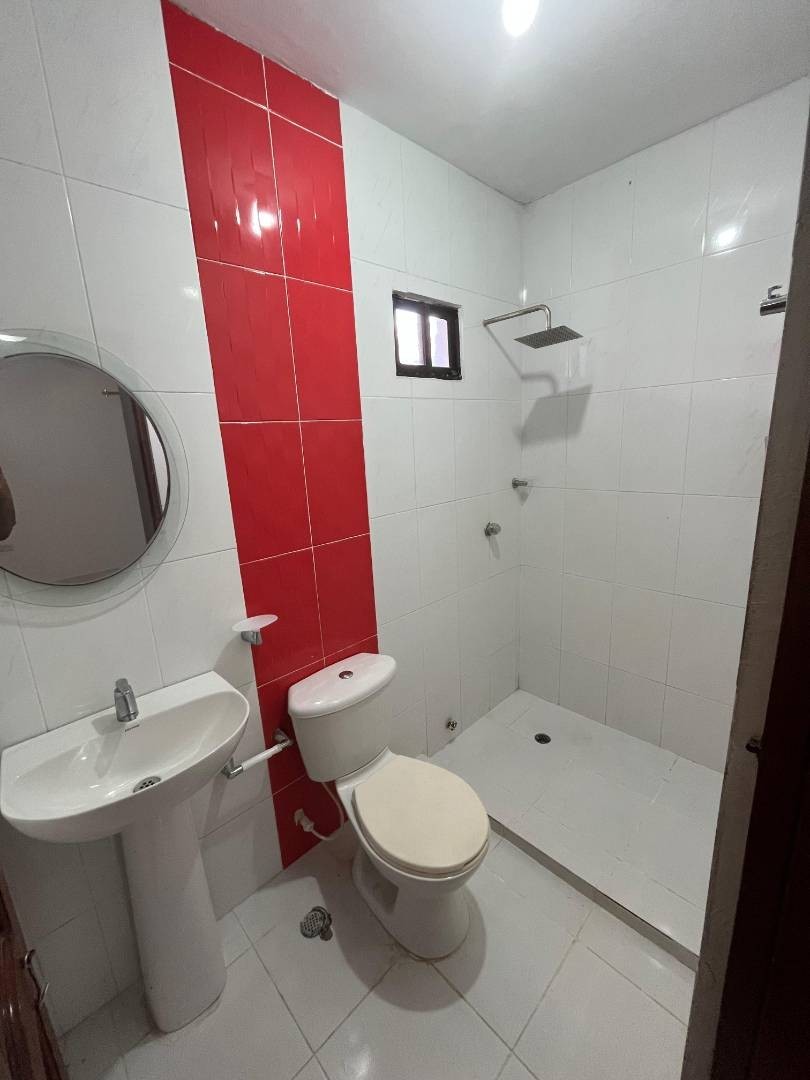 Casa en venta en Las Delicias, Barranquilla · foto 9 de 13