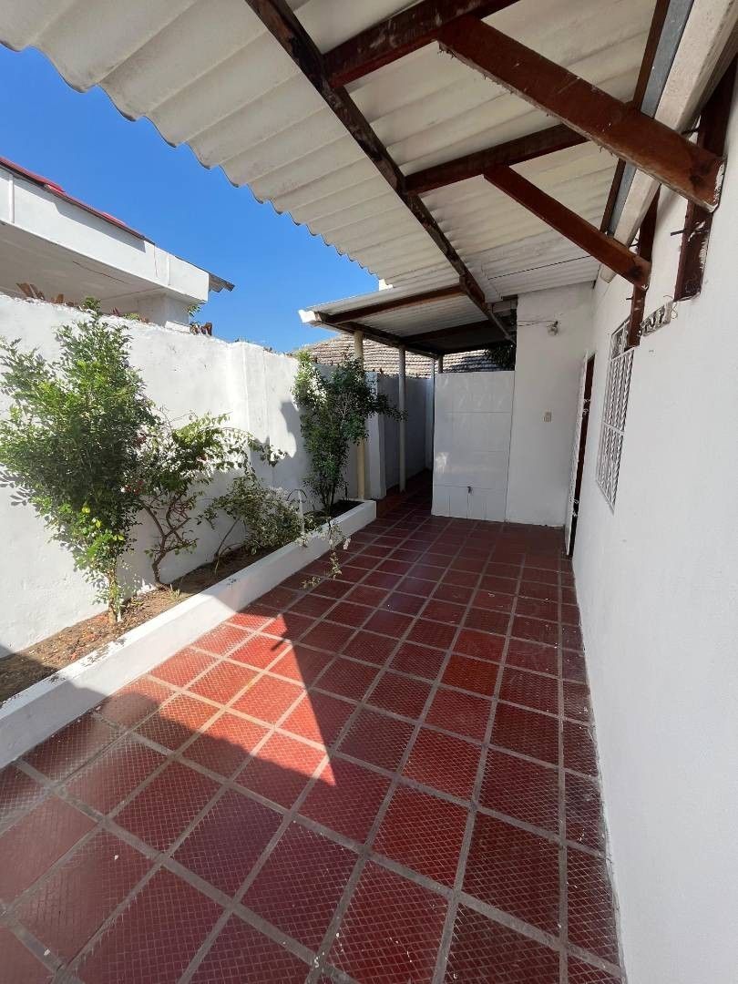 Casa en venta en Las Delicias, Barranquilla · foto 11 de 13