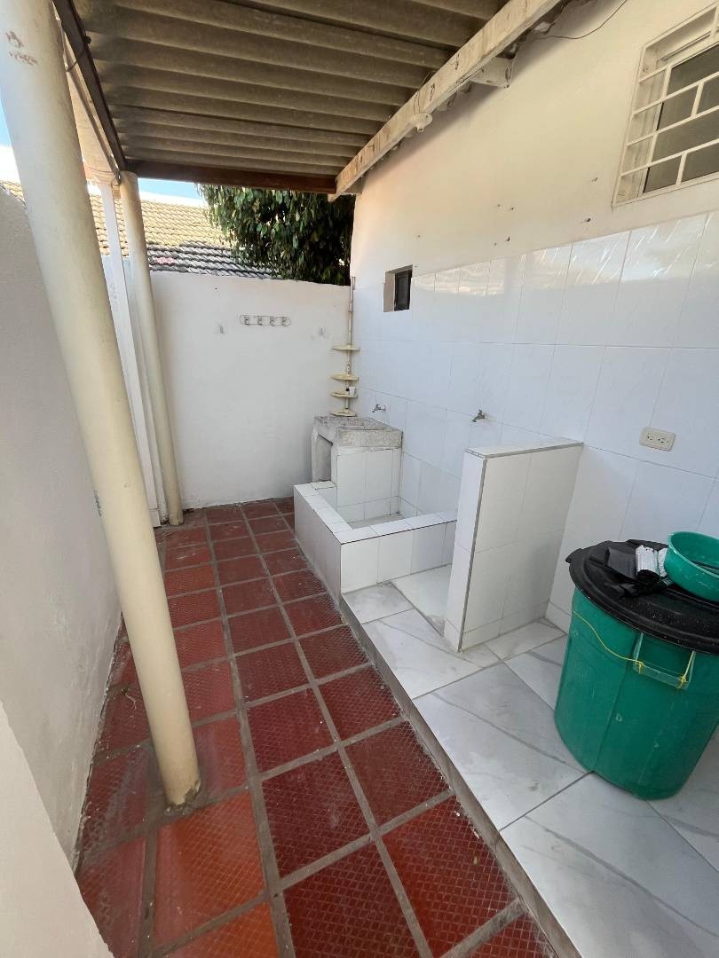 Casa en venta en Las Delicias, Barranquilla · foto 12 de 13