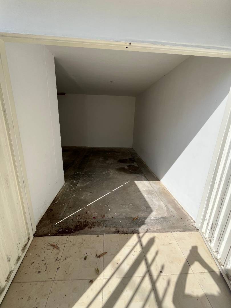 Casa en venta en Las Delicias, Barranquilla · foto 13 de 13