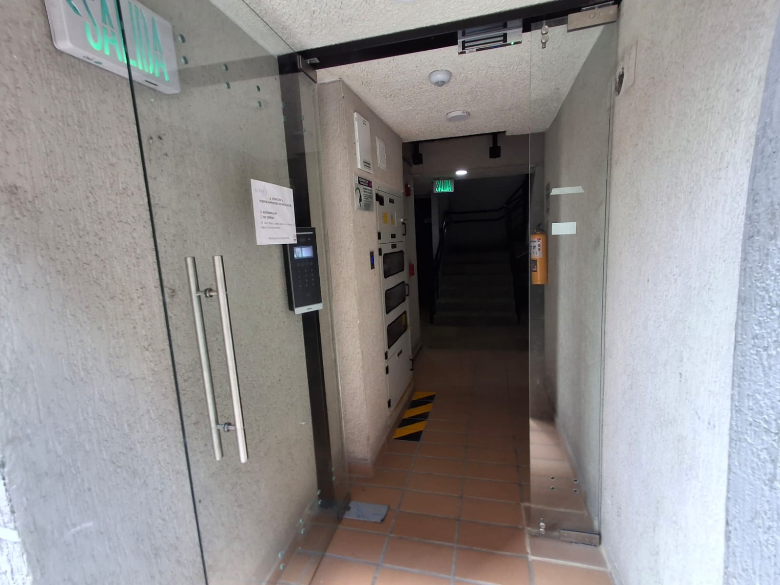 Apartamento en venta en 20 De Julio Sector I, Chía · foto 5 de 24