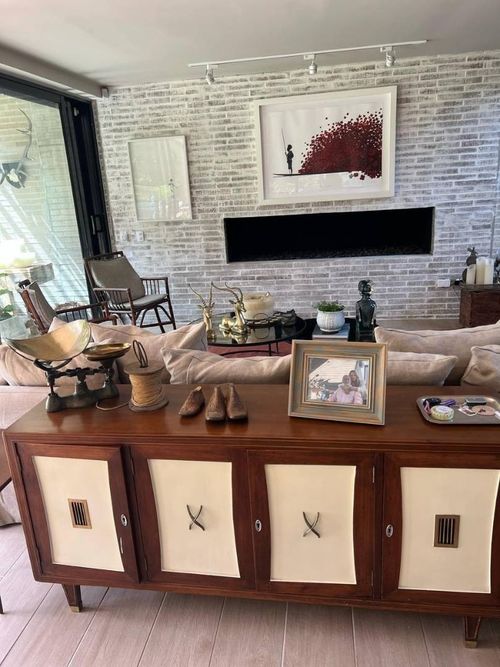 Casa de 2 alcobas en venta en Llano Grande, Rionegro, 215 m² · foto 7 de 18
