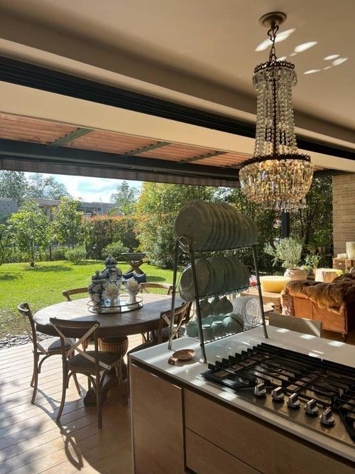 Casa de 2 alcobas en venta en Llano Grande, Rionegro, 215 m² · foto 8 de 18