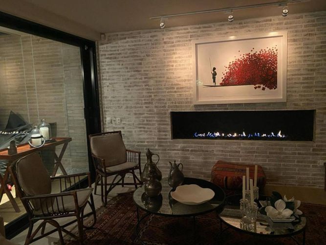 Casa de 2 alcobas en venta en Llano Grande, Rionegro, 215 m² · foto 9 de 18