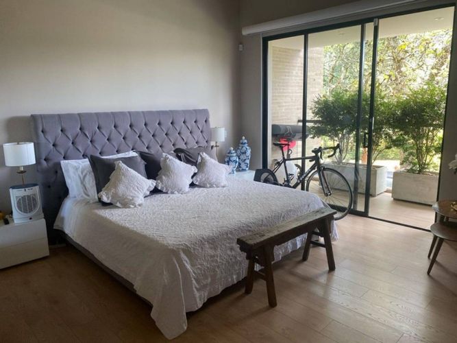 Casa de 2 alcobas en venta en Llano Grande, Rionegro, 215 m² · foto 12 de 18