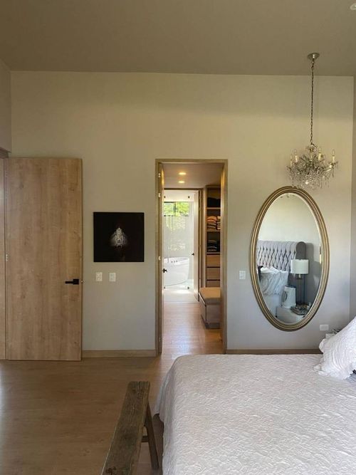 Casa de 2 alcobas en venta en Llano Grande, Rionegro, 215 m² · foto 13 de 18
