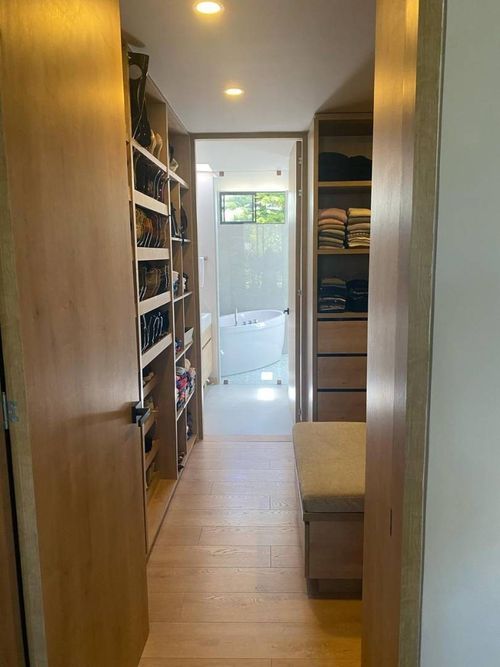 Casa de 2 alcobas en venta en Llano Grande, Rionegro, 215 m² · foto 16 de 18