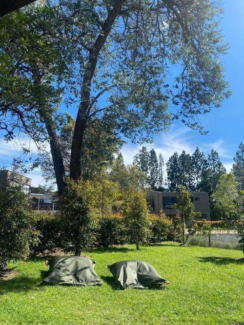 Casa de 2 alcobas en venta en Llano Grande, Rionegro, 215 m² · foto 18 de 18