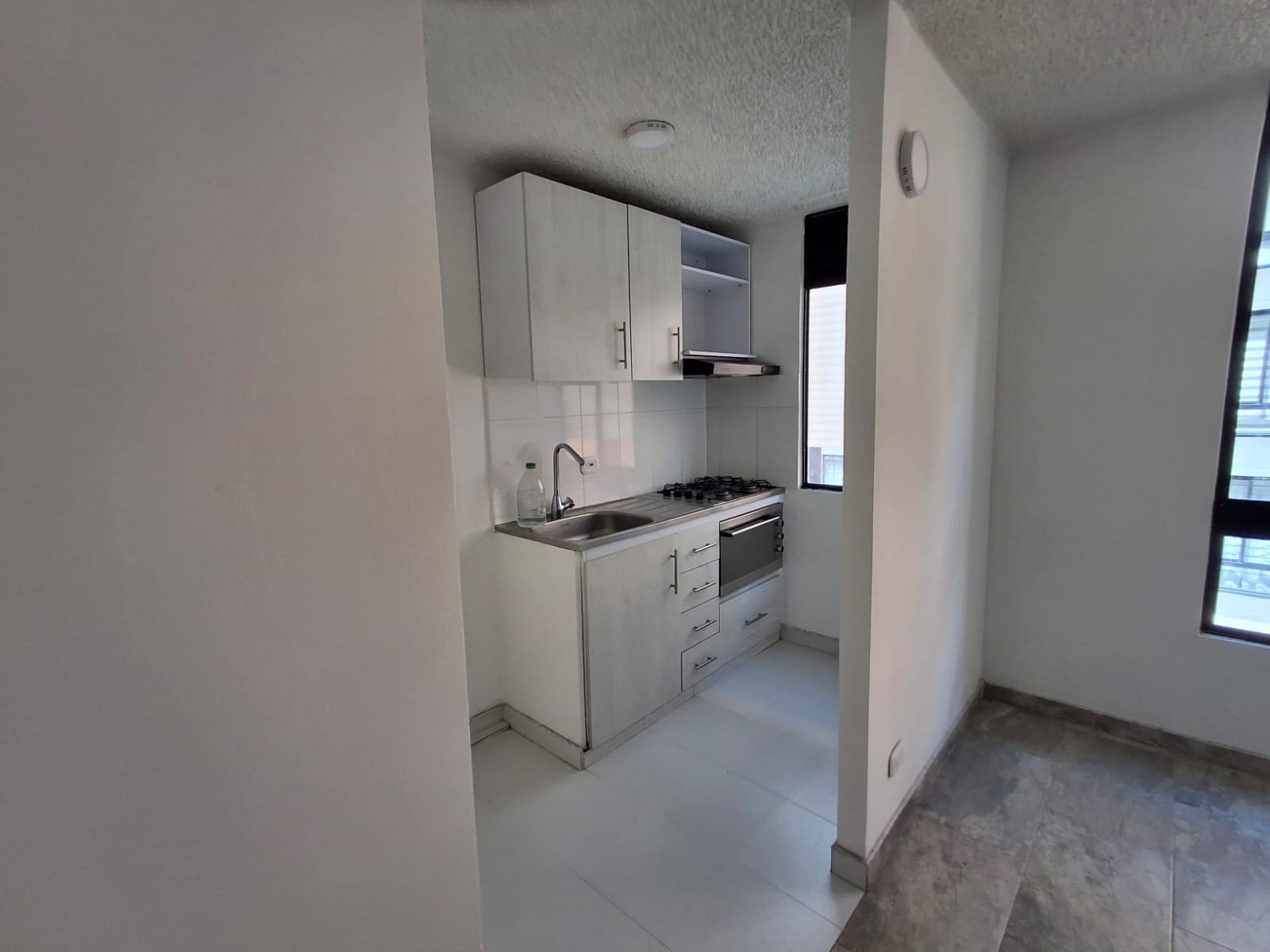 Apartamento en venta en 20 De Julio Sector I, Chía · foto 6 de 24