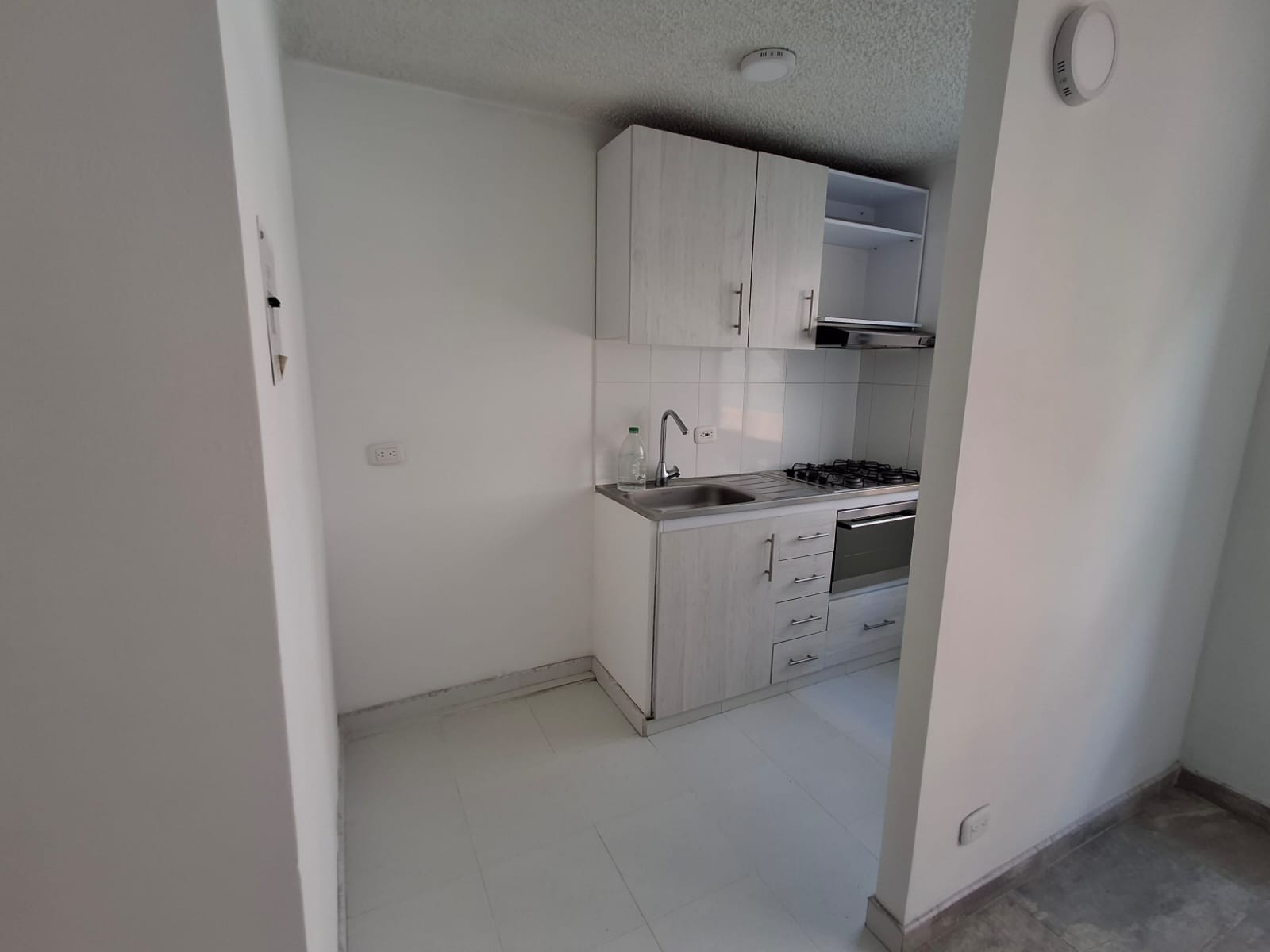 Apartamento en venta en 20 De Julio Sector I, Chía · foto 7 de 24