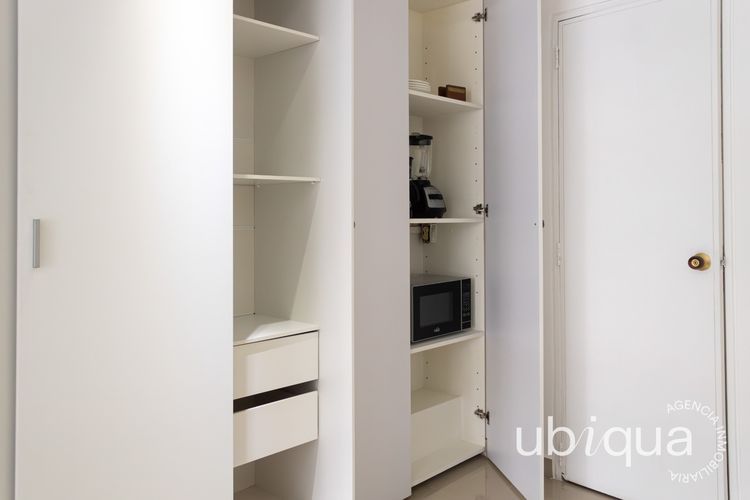 Apartaestudio en venta en El Virrey, Bogotá, 20 m² · foto 16 de 24