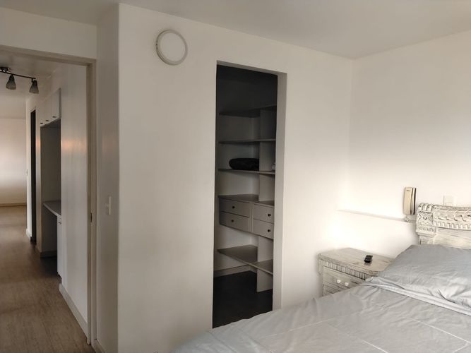 Apartamento en venta en El Poblado, Medellín · foto 10 de 20