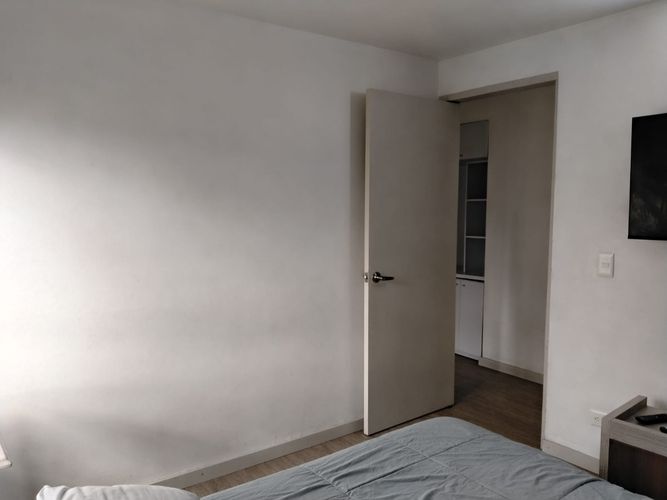 Apartamento en venta en El Poblado, Medellín · foto 12 de 20