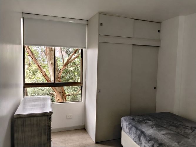 Apartamento en venta en El Poblado, Medellín · foto 13 de 20